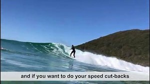 72K views · 29 shares | The Protech Tinder D8 is a perfect match for surfers looking for a performance shortboard. | Surftech USA | Facebook