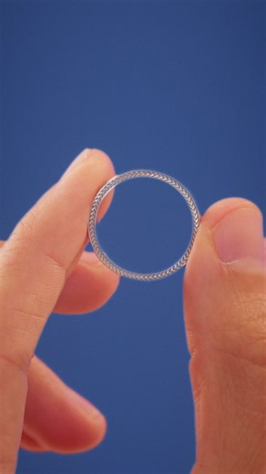 Stuller, Inc. on Reels