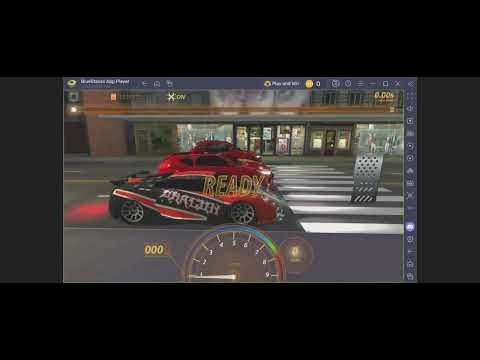 Car Race with Cheat Engine (Part 6)