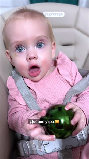 @Саша Лира Live @Саша Лира 16 👉 Instagram: @mama__lira 👉 You tube: @sashalira15 👉 Telegram : t.me/sashalira15 #sashalira #многодетнаямама #многодетныйпапа #15детей #дети