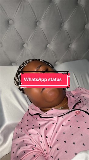 Seriously though! Why mute if you can delete the number