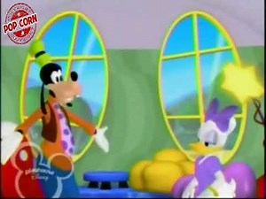 #𝑴𝒊𝒄𝒌𝒆𝒚 𝑴𝒐𝒖𝒔𝒆 𝑪𝒍𝒖𝒃𝒉𝒐𝒖𝒔𝒆 𝑭𝒖𝒍𝒍 𝑬𝒑𝒊𝒔𝒐𝒅𝒆𝒔 𝑪𝒐𝒎𝒑𝒊𝒍𝒂𝒕𝒊𝒐𝒏 🌈 𝑫𝒊𝒔𝒏𝒆𝒚 𝑱𝒖𝒏𝒊𝒐𝒓 𝑮𝒂𝒎𝒆𝒔 Fancy Dancin' Goofy