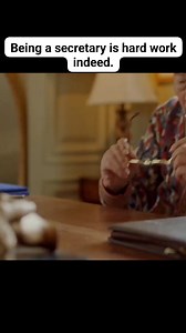 17K views · 691 reactions | Funny scenes 藍藍藍......... #fbreelsfypシ゚viralシ #fypシ゚viralシfypシ゚ #fypシ゚viralシ #trendingreelsvideo #trendingpost #funny #funnyreels #goblin #kdrama #kdramalover | confirm Kdrama Tv | Facebook