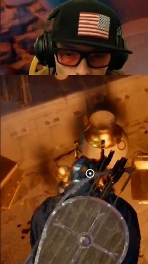 THE BEST HELMET IN CRIMSON DESERT!
