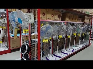 Complete Fan Store Guide 100%. How to Launch a Successful Fan Store at Home