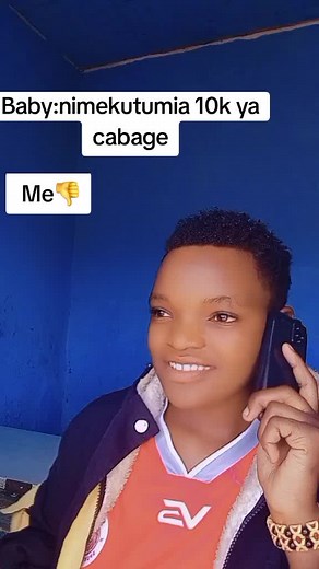 10k ya cabage 🤣🤣🤣😂😂