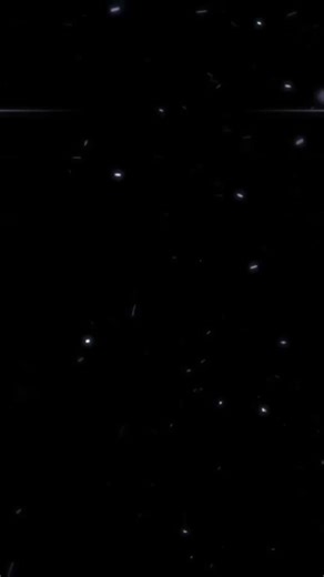 Chinese Girl Showcases Tattoos Compilation