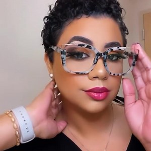 273K views · 5.6K reactions | Start the journey of colorful glasses with 퐙퐞퐞퐥퐨퐨퐥.❤ 홒홊홍홇혿홒홄혿홀 홎홃홄홋홋홄홉홂✨ | Zeelool | Facebook