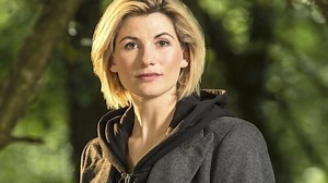 Doctor Who Season 12 Episode 2 :BBC One [Free]