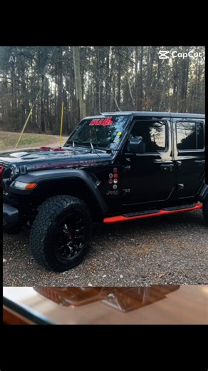 Jeff franks (KYLO REN)❌ (@jefffranks993)’s videos with CAN YOU SEE ME? - Rezz