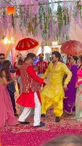 Celeb Dance Vibes: Bollywood Stars Shaking a Leg #spotted #bollywood #viral #trending #actresses #dance #videoviralシ | Telly Drama