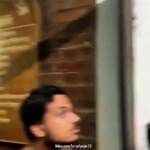 All eyes on BUET 🔥 | Society Making Thought's