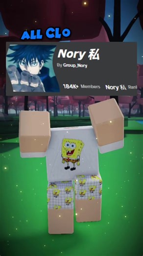 Roblox R6 Outfit Ideas for Your Catalog | Roblox Edits & TikToks