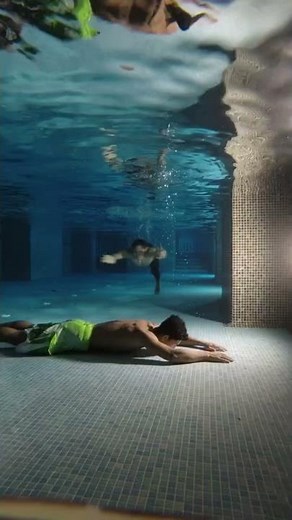 Ya lili ya Lila 😳😳