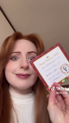 KFC Christmas in Japan: A Unique Tradition