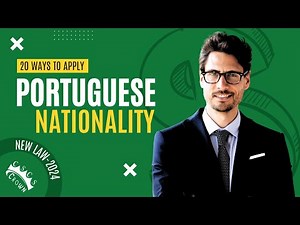 PORTUGUESE NATIONALITY APPLICATION LIVING 5YEARS IN PORTUGAL TIME START FROM EXPRESSION OF INTREST