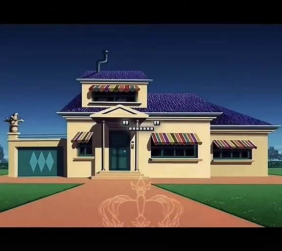 Exploring the World's Biggest Houses