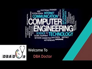 how to take SQL Database backup and restore using azure| Site Recovery