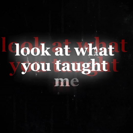 Create Your Own Lyrics Videos with Text Overlays