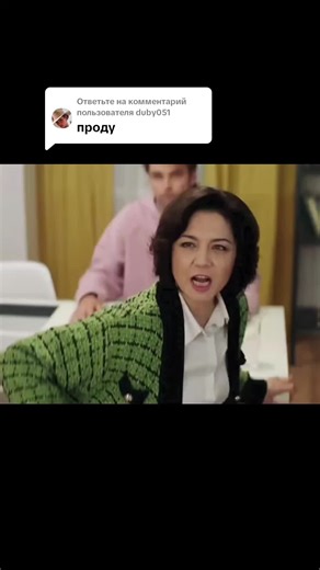 Русские мелодрамы: лучшие фильмы и сериалы для просмотра вечером