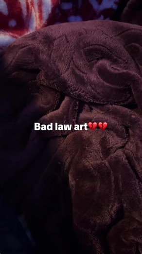 #trafgarlaw #law#op#onepiece #fypシ