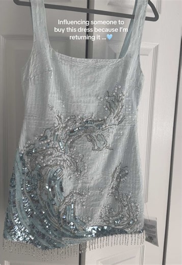 Stylish Dress You Need to Try from ASOS