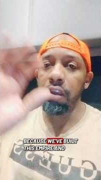 The Lion King Lesson