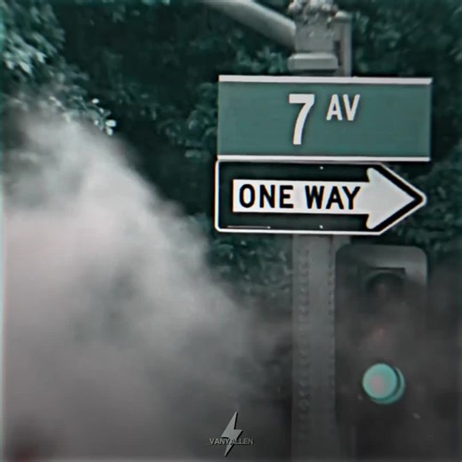 David Caruso's Iconic CSI Miami Moments