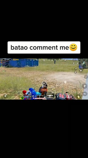 jiya(shreya) (@jiya.846)’s videos with original sound - Mr. Layal シ