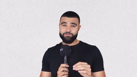 I tested 1-star rated restaurants