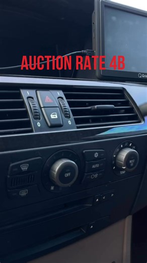 💎 Legendary heart under the hood — the BMW M54. Smooth, powerful, and built to last. This BMW 530i (2004, 70 000 km) is ready for its next driver. Now in Germany 🇩🇪 — book your test drive! 🚗💨 Any questions? Call 📞 ___________________________ Cars from Japanese auctions Purchase • sale • delivery • assistance with registration invest in cars and enjoy ___________________________ 🌐Topinvestcars.com 📧info@topinvestcars.com 📞 372-5668-3999 EST, ENG 📞 49-152-5629-0439 GER, EST, ENG #carsmar