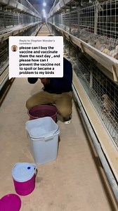 Preservation of your vaccine #feedghanaagenda John Dumelo Eric Edem Agbana Hon. Eric Opoku MP | Adu Ababio