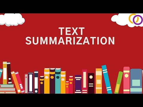 How to Summarize Text With Transformer Models (NLP)