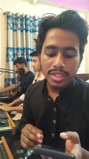 Software Problem Solution: Why Your Customers Leave in Seconds