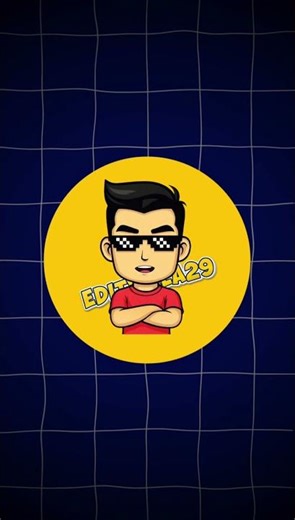 1 Click Subtitle Generator 🚀 | Best Auto Caption App!