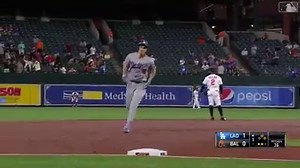 59K views · 4.3K reactions | Set the tone, Corey. | Los Angeles Dodgers | Facebook