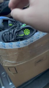 11K views · 503 reactions | ✅✅خبر عاجل دخول بسكات بقوة ✅✅air max air max 95air max 97 تبع فيديو للاخير تفهمً | Original By Tayiboune | Facebook