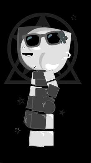 brother hope u make this ur pfp! *pls don't glitch*