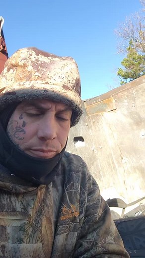 slap_and_blackjack (@slap_and_blackjack)’s videos with original sound - slap_and_blackjack