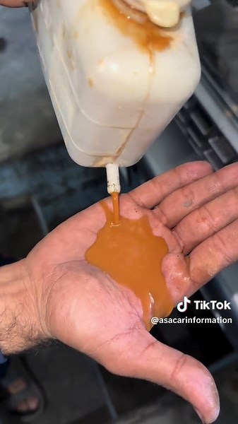 Overheating Issues in Cars: Damaged Radiator Cap Explained