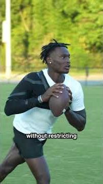 Why does this VIRAL arm sleeve cost more than traditional sleeves?! 🦾