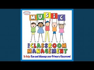 Backpack Boogie Song