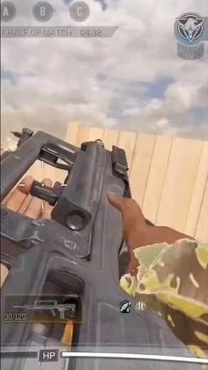 Season 11 new equip animations for all weapons update in COD Mobile | Call of Duty Mobile