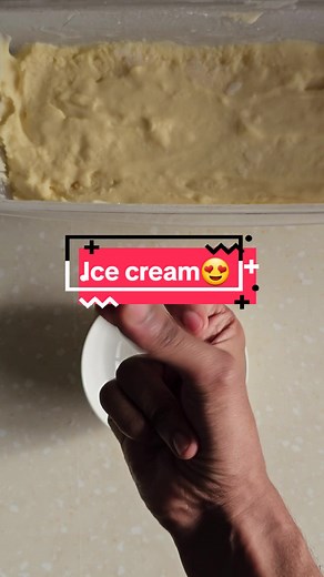 አዲስ ክሬም አሰራር:: #leul #ቀላል #ምግብ #የእናንተገፅ #leul_cooks #fyp #የእናንተገፅ🇪🇹viral