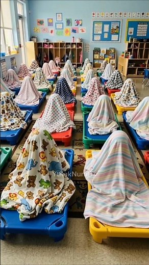 The chirp chirp mania is so noisy!#shorts #trending #funny #viral