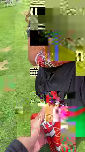 24K views · 83 reactions | Great Lawn at State Farm Stadium is home for the "Men's Final Four Tip-Off Tailgate!" ABC15’s Nicole Gutierrez takes us inside the free pre-game celebration in Glendale!  Click the link in the bio  for event details. #FinalFour #Glendale #ABC15 #Purdue #UConn #Alabama #NCState #Arizona #ThingsToDo | ABC15 Arizona | Facebook