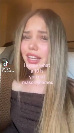 this but callan mcauliffe #fyp #tiktok #notmine