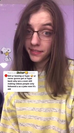 I dream of making millions and millions of people happy. The journey can’t be all uphill, but I will work hard until I achieve this goal ☺️