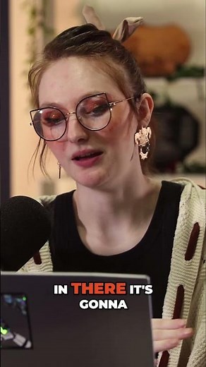 How to Create Perfectly Centered Logos on Cups with AP Lazer & Lightburn! #aplazer #lasermarking