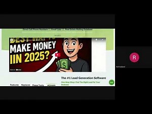 How to Set up Data Marketplace & sell data with the top data providers globally